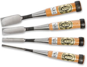 Picture for category Japanese tools