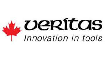 Picture for manufacturer Veritas