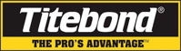Picture for manufacturer Titebond