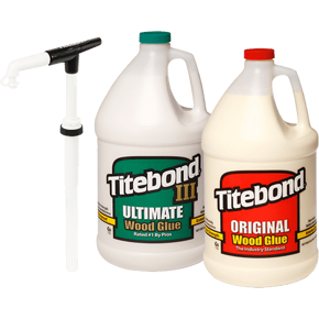 Picture for category Adeshive Fixing & Hardware