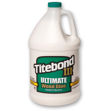 Picture of Titebond III Ultimate Waterproof  Wood Glue - 3.8l (1 US Gall)
