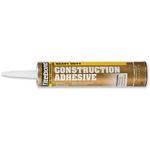 Picture of Titebond Heavy Duty Construction Adhesive - 6 Tubes