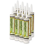 Picture of Titebond Solvent Free Construction Adhesive - 12 Tubes