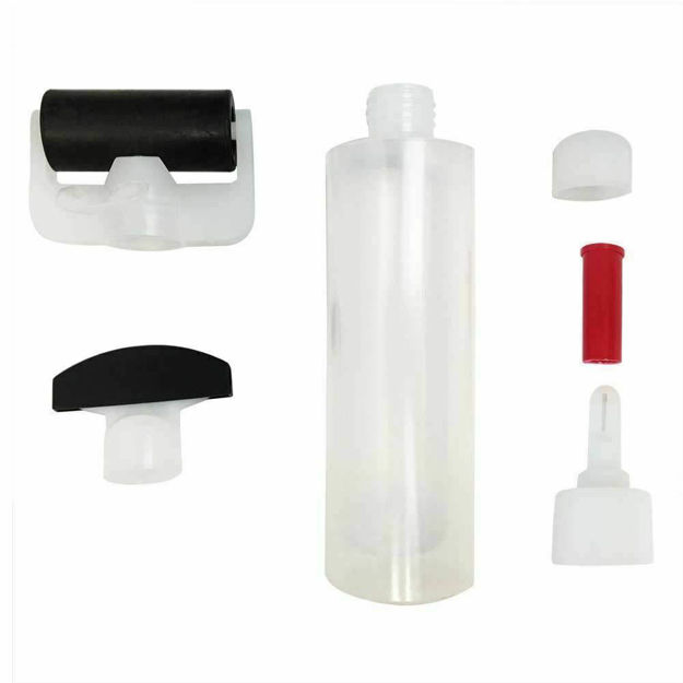 Picture of Tyzack Glue Bottle Kit