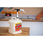 Picture of Titebond Wood Glue Pump