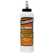 Picture of Titebond All Purpose White Glue - 473ml (16fl.oz)