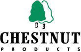 Picture for category Chestnut Products Picture for category Chestnut Products