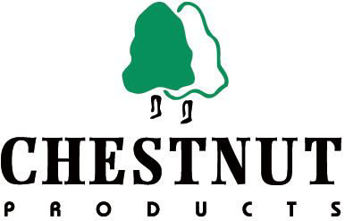 Picture for manufacturer Chestnut Products
