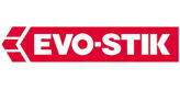 Picture for category Evo-Stik Picture for category Evo-Stik