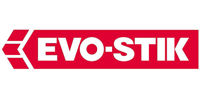 Picture for manufacturer Evo-Stik