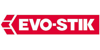 Picture for manufacturer Evo-Stik