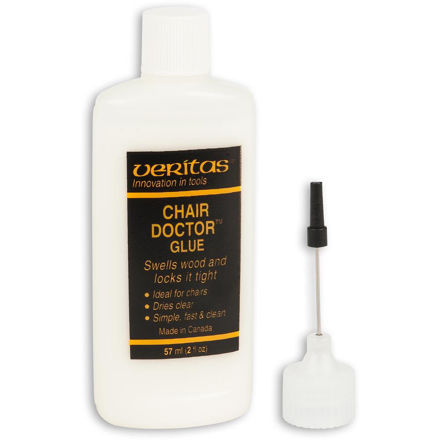 Picture of Veritas Chair Doctor Glue - 57ml - 510450 05K99.01
