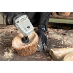 Picture of Arbortech Contour Sander  - 105747