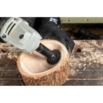 Picture of Arbortech Contour Sander  - 105747