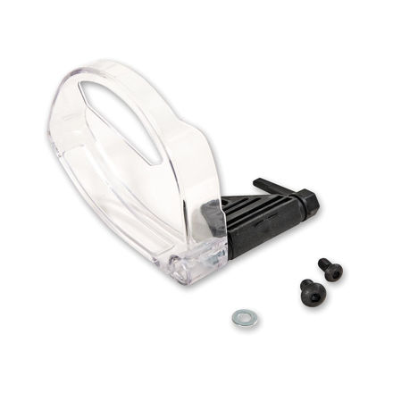 Picture of Arbortech Polycarbonate Guard System - 340236