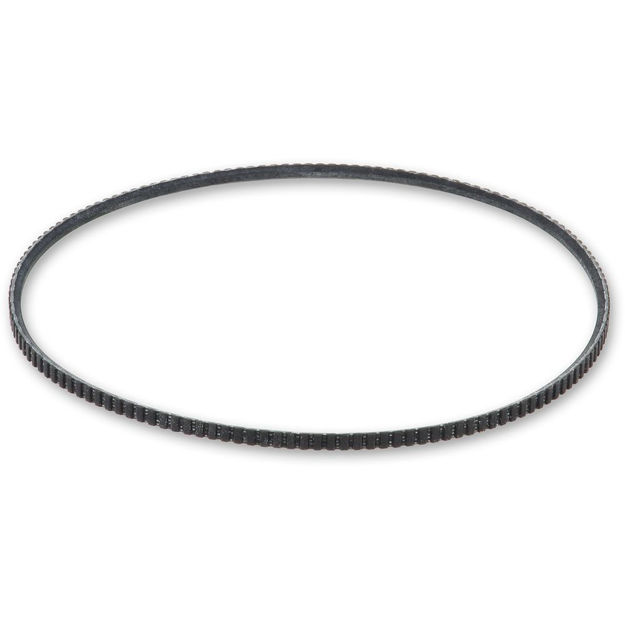 Picture of Arbortech Drive Belt - 600493