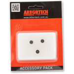 Picture of Arbortech Teeth for Industrial Woodcarver Blade - 510220