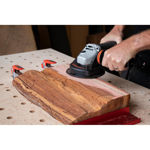 Picture of Arbortech Power Carving Unit - 105387