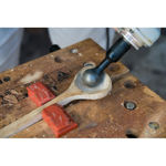 Picture of Arbortech Ball Gouge - 104135 BAL.FG.2000