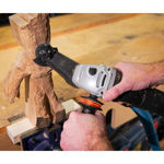 Picture of Arbortech Mini Carver MKII - 109686