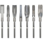 Picture of Arbortech Power Chisel - 106642