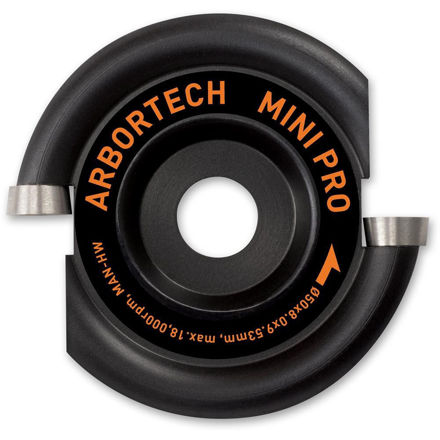 Picture of Arbortech Mini Pro - 106811