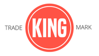Picture for manufacturer King
