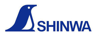 Picture for manufacturer Shinwa