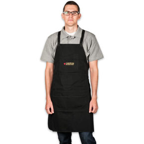 Picture for category Safety & Workwear