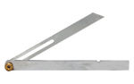 Picture of Shinwa Japanese 250mm Sliding Bevel - 62596