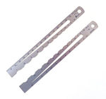 Picture of Shinwa Radius Scale R 0.5-7mm - 73570