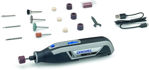 Picture of Dremel Lite (7760-15)