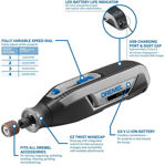 Picture of Dremel Lite (7760-15)