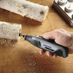 Picture of Dremel Lite (7760-15)