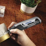 Picture of Dremel Lite (7760-15)