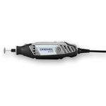 Picture of Dremel 3000 (3000-1/25 EZ)