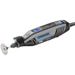 Picture of Dremel 4300 (4300-3/45EZ)