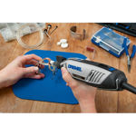 Picture of Dremel 4300 (4300-3/45EZ)