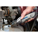 Picture of Dremel 4300 (4300-3/45EZ)