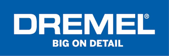 Picture for manufacturer Dremel