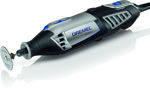 Picture of Dremel 4000 (4000-1/45) Multi-Tool With 45 Accessories