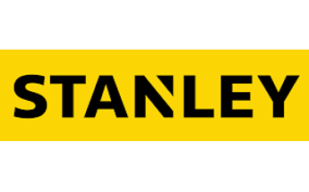 Picture for manufacturer Stanley Tools