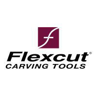 Picture for manufacturer Flexcut