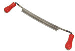 Picture of Stubai 3360 Drawknife - 336003