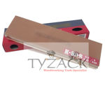 Picture of King Japanese K-80S Combination Waterstone - 1000/6000g