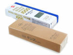 Picture of King Japanese Waterstone - Medium 1000 Grit
