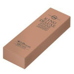Picture of King Japanese Waterstone - Medium 1000 Grit