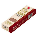 Picture of King Japanese Waterstone - Medium 1200g