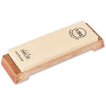 Picture of King 4000 Grit Japanese Waterstone - Fine Sharpening Stone