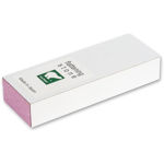 Picture of King Japanese Ceramic Flattening Stone